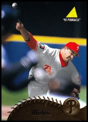 1995P 243 Bobby Munoz.jpg